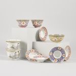 1033 5627 PORCELAIN